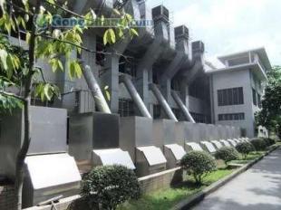 供應專業生產環保節能柴油液化氣爐,廚房工程,東莞廚具維修,進口燃_暖通制冷_世界工廠網中國產品信息庫