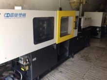  天菱機電制冷工程公司 主營 中央空調(diào) 制冷設(shè)備