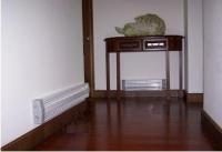 供應(yīng)工程用全鋁合金X翅片式電暖氣_暖通制冷_世界工廠網(wǎng)中國(guó)產(chǎn)品信息庫(kù)