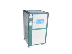 五金貿(mào)易 五金產(chǎn)品庫(kù) 全球最大的五金網(wǎng)上五金產(chǎn)品庫(kù),為全世界五金廠商 經(jīng)銷商 采購(gòu)商提供最新 質(zhì)優(yōu)價(jià)廉的五金產(chǎn)品