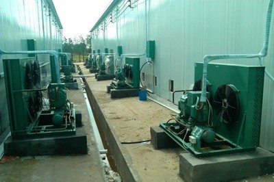 阜陽(yáng)制冷設(shè)備阜陽(yáng)冷庫(kù)壓縮機(jī)阜陽(yáng)制冷配件批發(fā)(阜陽(yáng)制冷)--阜陽(yáng)阜雪制冷設(shè)備工程阜雪制冷