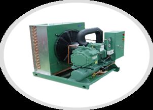 創(chuàng)勇制冷設(shè)備 誠(chéng)信服務(wù) 創(chuàng)勇供