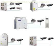 【制冷空調工程】制冷空調工程最新報價/企業(yè)名錄/熱賣促銷/產品庫 - 阿土伯網移動版