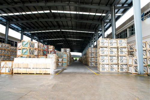 冷庫(kù)要求瓜果蔬菜都往里裝,工程商求救,浙江凱迪來(lái)幫忙