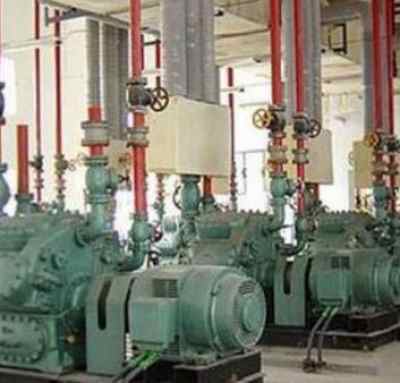 供張掖制冷工程和甘肅制冷設備批發