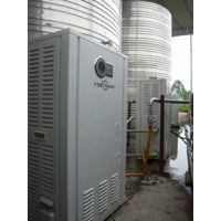 冷凝式中央熱水器_空壓機余熱回收機_空氣能熱水器&ndash;【重慶優雅科技】