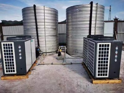 西藏燃氣鍋爐、空氣能熱水工程燃氣鍋爐