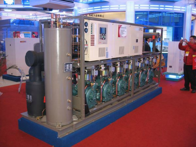 【供應蔬菜水果儲存冷庫】批發(fā),供應,價格,廠家,深圳市聚源豐制冷設備工程-中國惠農網