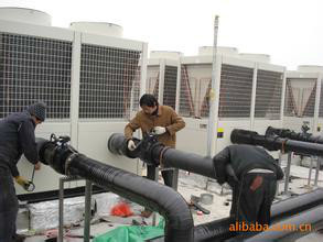 東莞市振安機電安裝工程,寮步Daikin/大金商用中央空調(diào)工程,長安格力中央空調(diào)安裝,虎門海爾制冷空調(diào)圖片_高清圖_細節(jié)圖