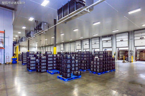 冷庫耗電量大什么問題如何解決,安裝設(shè)計(jì)很關(guān)鍵