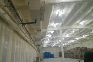 常用制冷設(shè)備_晶雪制冷價(jià)格公道的冷庫工程出售批發(fā)價(jià)格_廣州晶雪制冷設(shè)備工程-展銷頻道