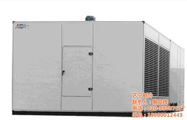 日立中央空調(diào),日立中央空調(diào)工程價(jià),藝寧制冷規(guī)格型號及價(jià)格