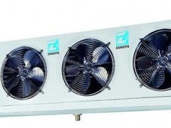 唐山市開平區(qū)離心機清洗|做一個冷庫要多少錢_供應產(chǎn)品_石家莊三洋制冷設備工程