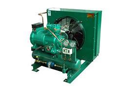 制冷工程代理 【推薦】順馬制冷設備優(yōu)質的冷庫制冷設備-福州順馬制冷設備提供制冷工程代理 【推薦】順馬制冷設備優(yōu)質的冷庫制冷設備的相關介紹、產(chǎn)品、服務、圖片、價格速凍冷庫、福州冷庫、冷庫工程、制冷設備、制冷工程、冷庫設計安裝、