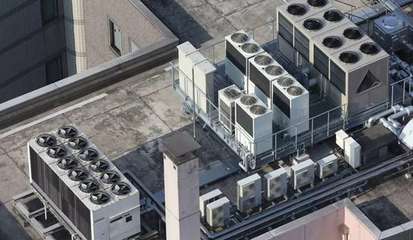 武漢廠房、車(chē)間中央空調(diào)改造、加裝、降溫價(jià)格及報(bào)價(jià)-機(jī)電商情網(wǎng)在線產(chǎn)品報(bào)價(jià)