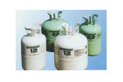 阜陽(yáng)冷庫(kù),阜陽(yáng)冷庫(kù)設(shè)計(jì),阜陽(yáng)冷庫(kù)安裝,阜陽(yáng)制冷設(shè)備_安徽冷庫(kù),阜陽(yáng)冷庫(kù),阜陽(yáng)制冷,阜陽(yáng)冷庫(kù)安裝,阜陽(yáng)冷庫(kù),阜陽(yáng)制冷安裝,阜陽(yáng)亳州冷庫(kù),淮北冷庫(kù),蚌埠冷庫(kù)安裝,設(shè)計(jì)冷庫(kù),阜陽(yáng)冷庫(kù)設(shè)計(jì) - 冷庫(kù)產(chǎn)品 - 制冷配件 - 氟混合制冷器