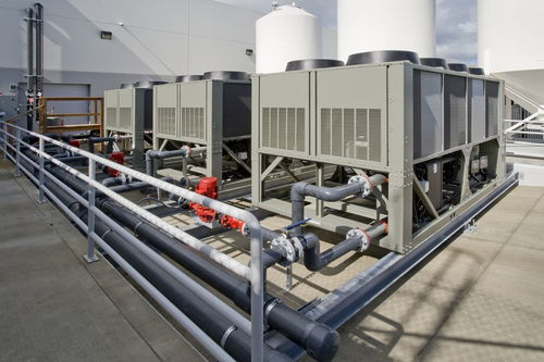 上海家用中央空調(diào)施工步驟中央空調(diào)安裝價(jià)格費(fèi)用多少錢(qián)