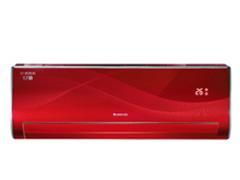 專業(yè)的格力空調(diào)安裝就選萬源制冷 青?？照{(diào)公司,專業(yè)的格力空調(diào)安裝就選萬源制冷 青海空調(diào)公司生產(chǎn)廠家,專業(yè)的格力空調(diào)安裝就選萬源制冷 青海空調(diào)公司價(jià)格