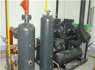 速凍庫安裝|速凍庫安裝-鄭州豪德制冷設備提供速凍庫安裝|速凍庫安裝的相關介紹、產品、服務、圖片、價格鄭州豪德制冷設備、冷庫、冷庫安裝工程系、