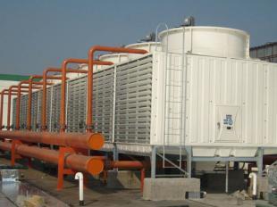 東莞無(wú)塵車(chē)間凈化工程——展業(yè)制冷引領(lǐng)行業(yè)標(biāo)準(zhǔn)