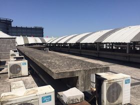 制冷工程 技術原理、應用領域與未來發展趨勢