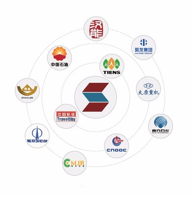 深圳恒信泰富投資咨詢(上海分公司)新加坡注冊(cè)公司海外融資海外投資離岸運(yùn)營(yíng)海外信托圖片_高清圖_細(xì)節(jié)圖