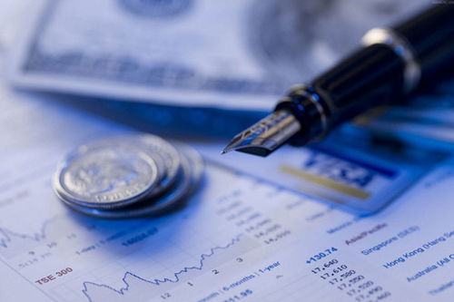 如何延長(zhǎng)公司出資期限及變更注冊(cè)資本？兼談投資集團(tuán)公司注冊(cè)要點(diǎn)